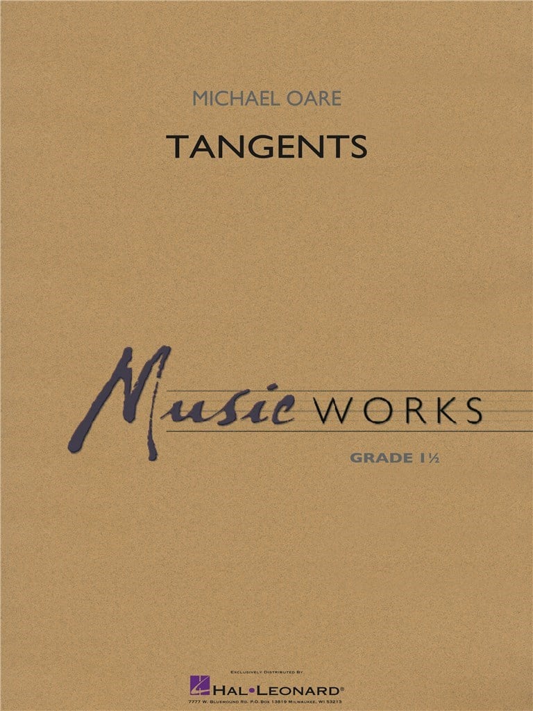 Tangents